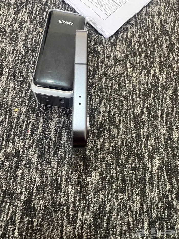 S24بلس للبيع 3