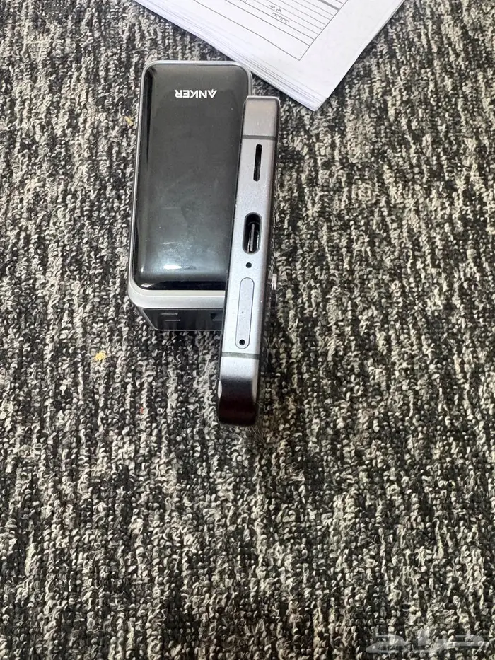 S24بلس للبيع 2