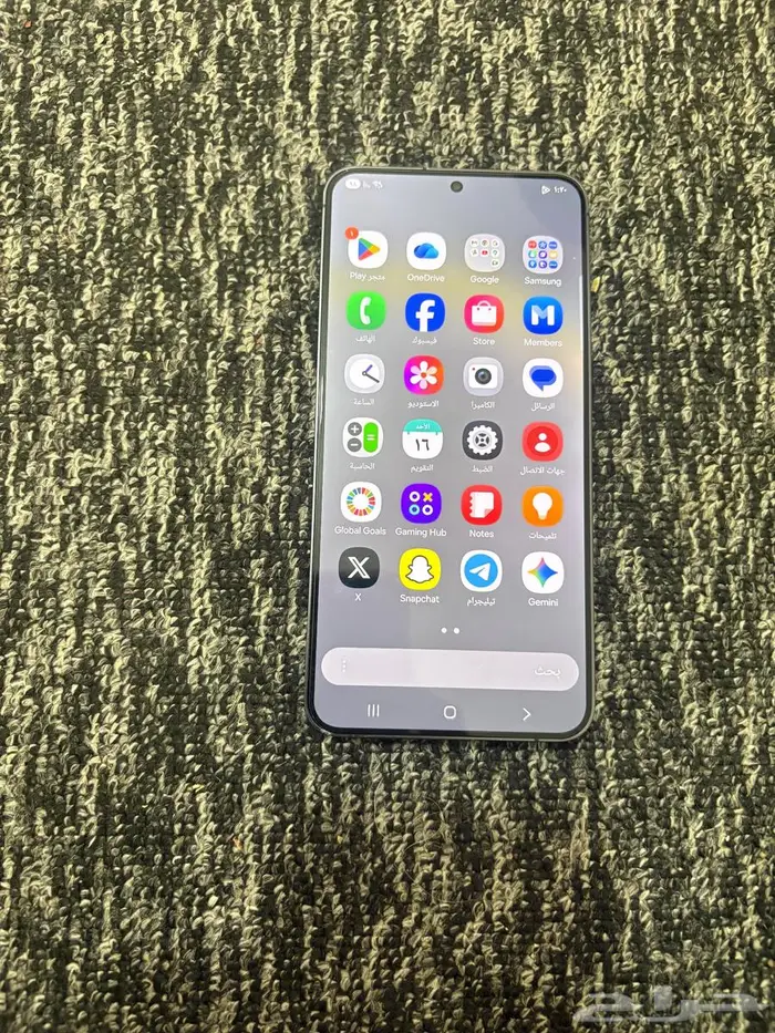 S24بلس للبيع 0