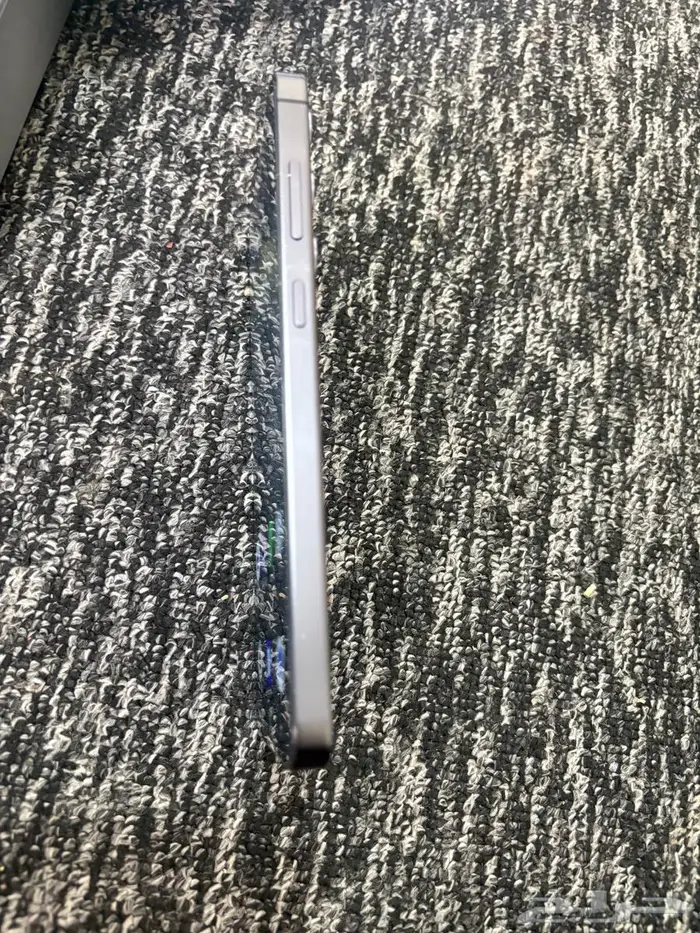 S24بلس للبيع 7