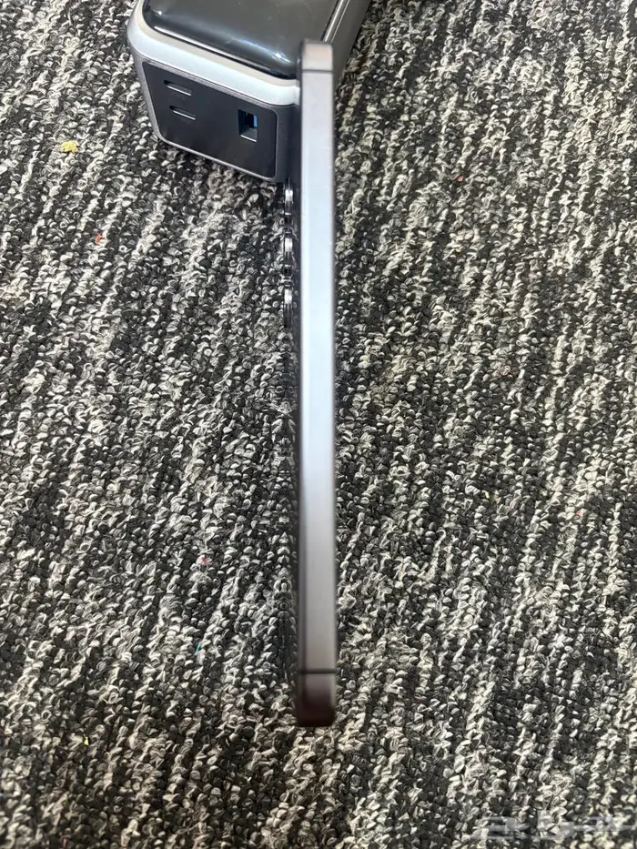 S24بلس للبيع 6