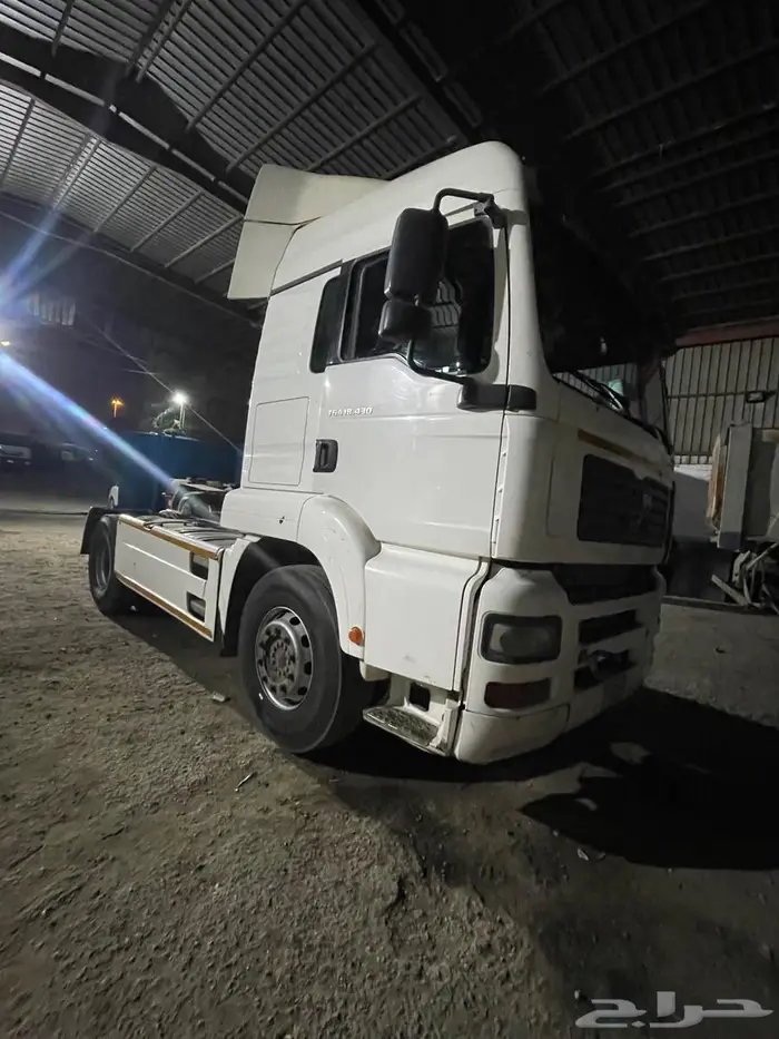 للبيع كاش او تقسيط مع وجود دفعه 0