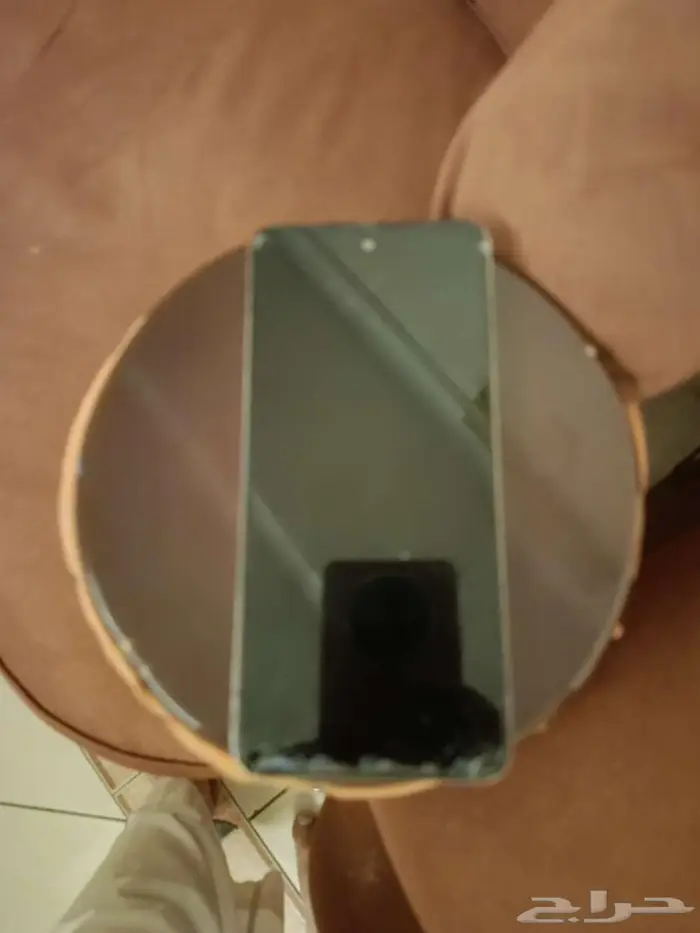 جوال ريلمي c55 مستعمل 0