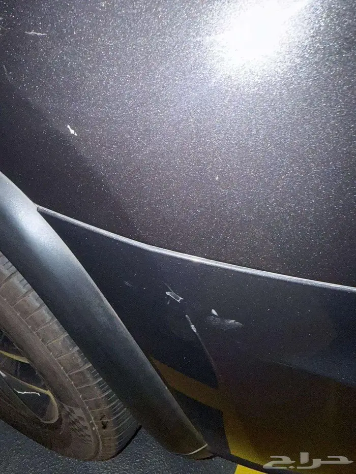 شيروكي لاريدو 0