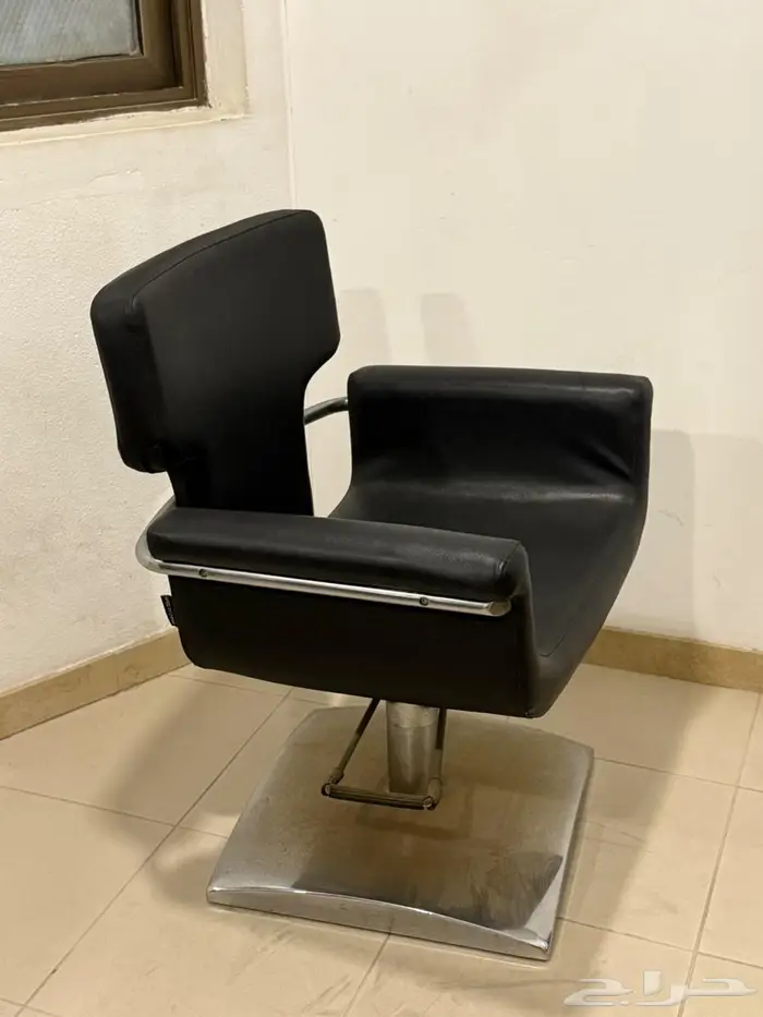 للبيع اثاث صالون 0