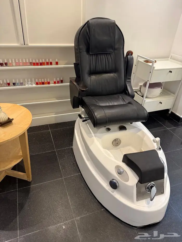 للبيع اثاث صالون 1