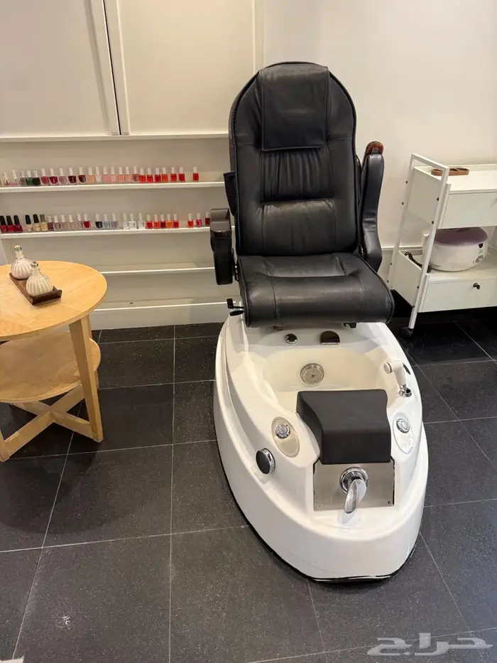 للبيع اثاث صالون 2