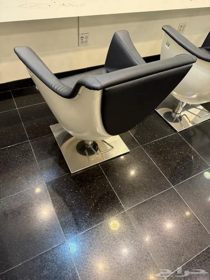 للبيع اثاث صالون 3