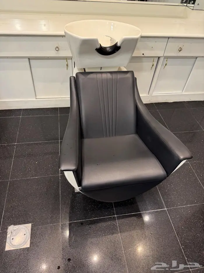 للبيع اثاث صالون 4