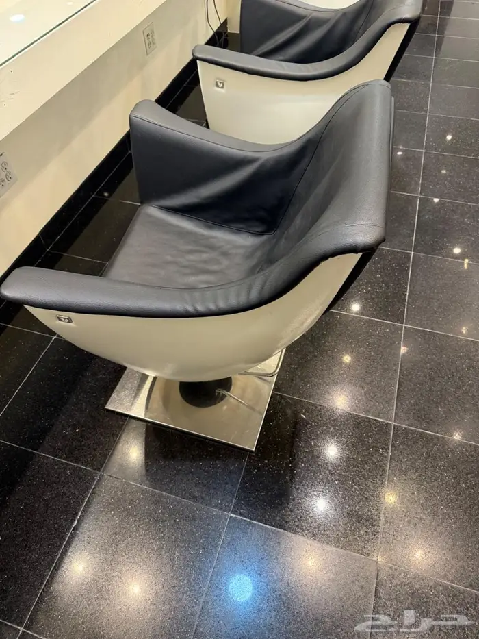 للبيع اثاث صالون 5