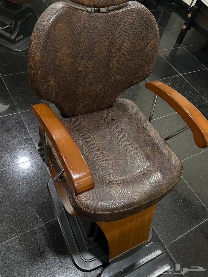 للبيع اثاث صالون 6