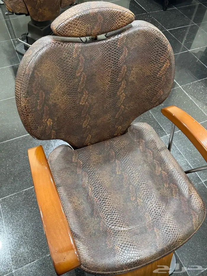 للبيع اثاث صالون 7