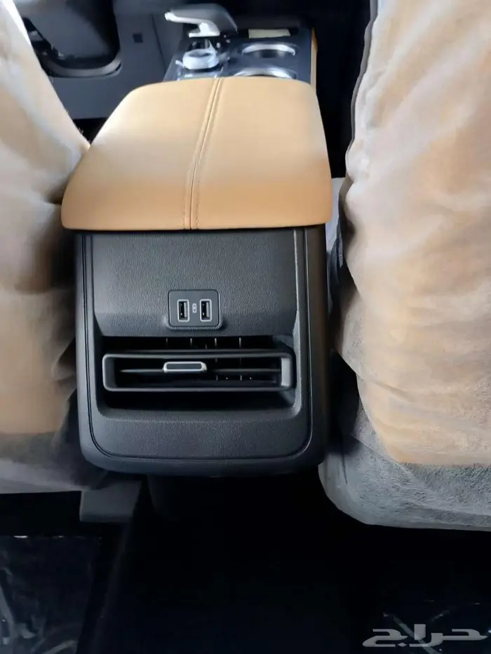 شانجان يونى اس 2026 6