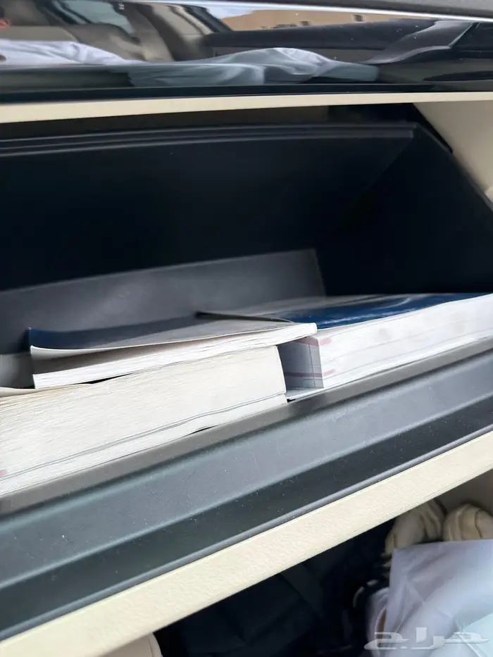 للبيع برادو 2023 سعودي دبل بنزين 4 سرندل 13