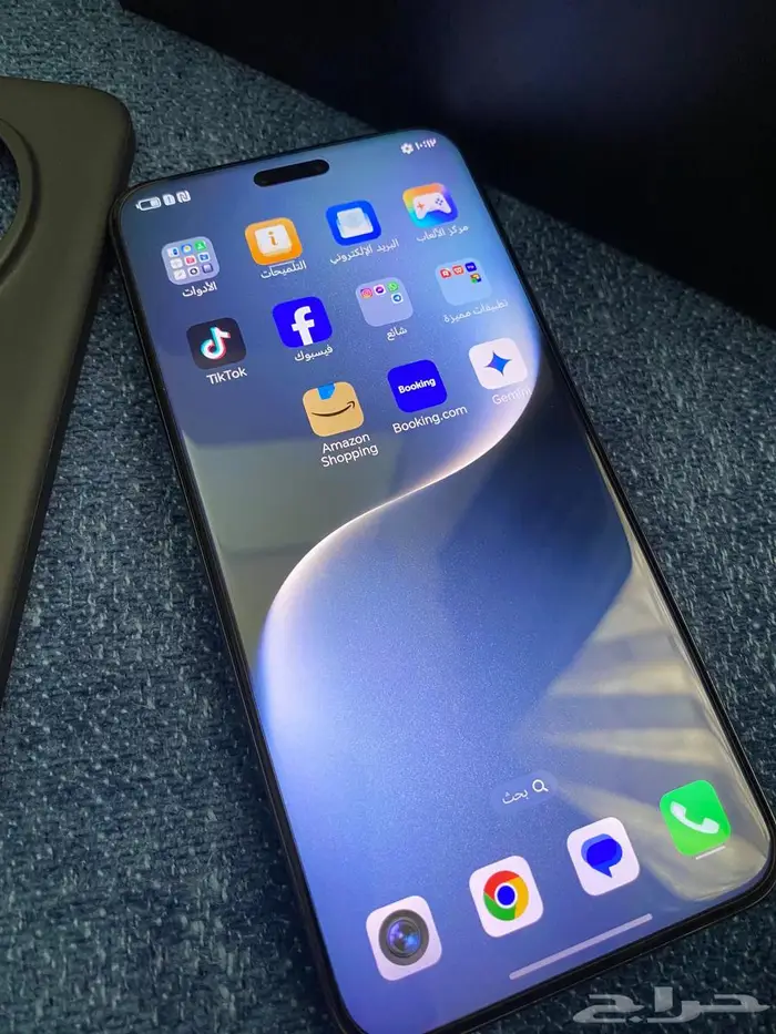 هونر ماجيك 7 برو 6