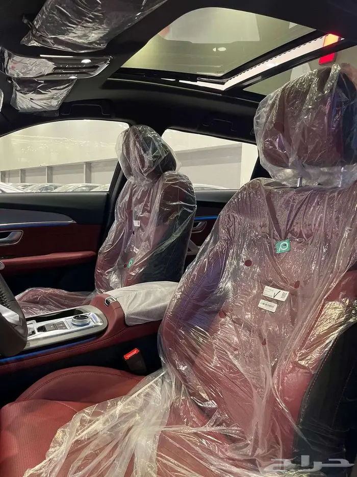 جيتور اكس 70 بلس كومفرت 2025 كاش واقساط 13