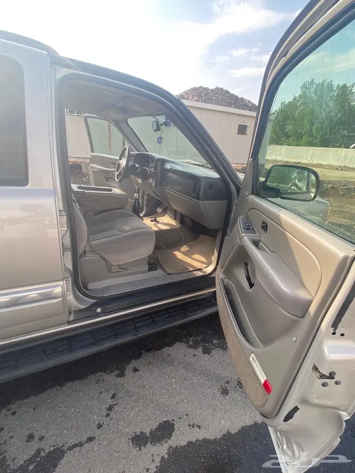 جمس 2004 قصير 14