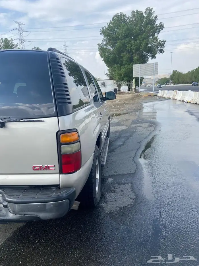 جمس 2004 قصير 9