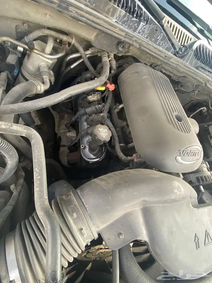 جمس 2004 قصير 11