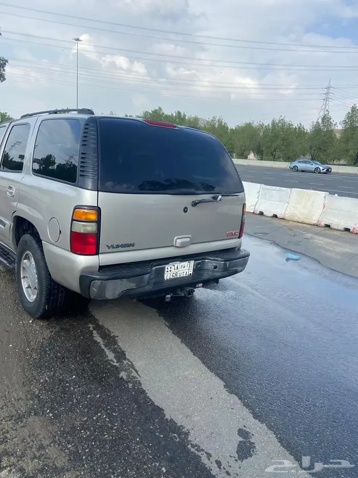 جمس 2004 قصير 12