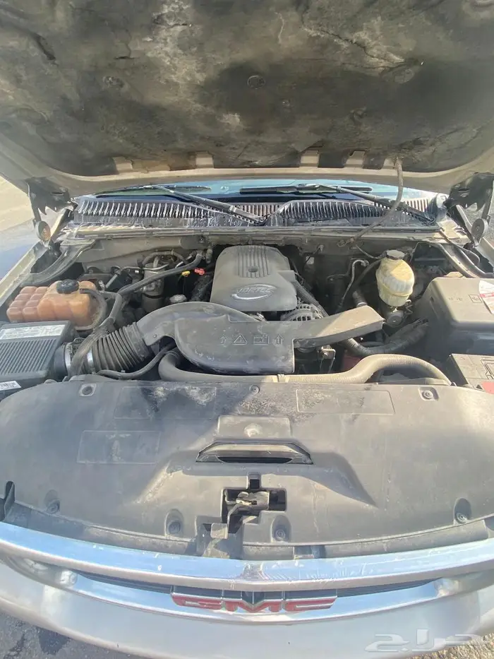 جمس 2004 قصير 10