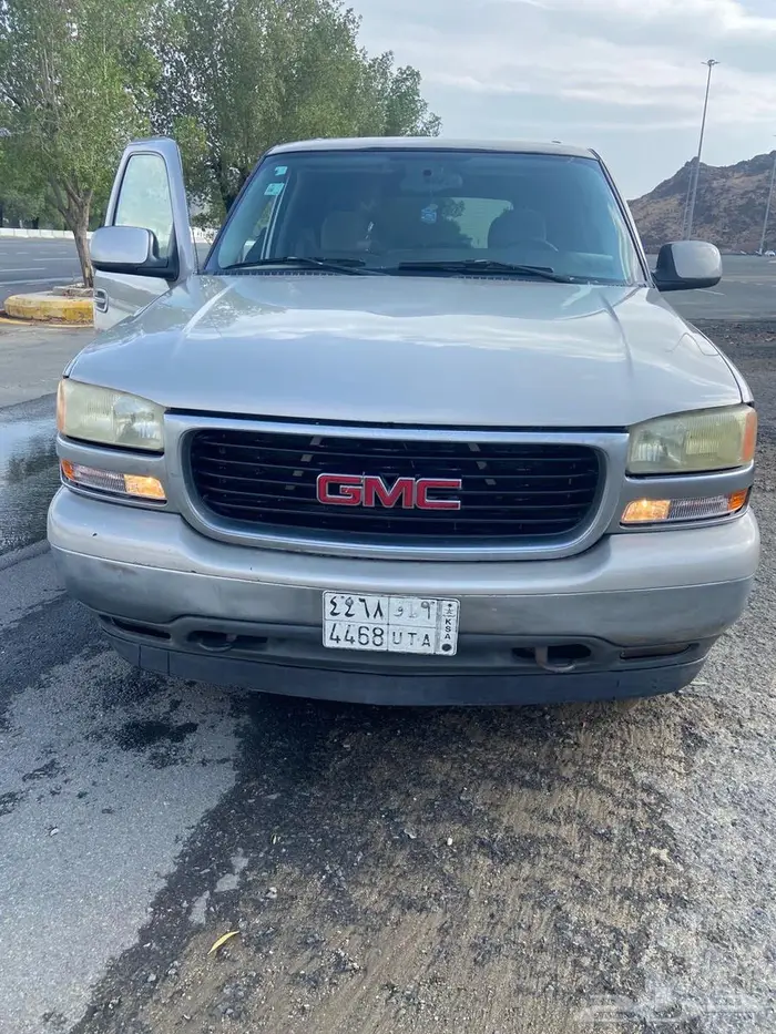 جمس 2004 قصير 0