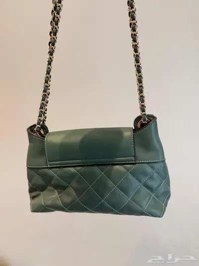 شنطه من اسواق مكه index