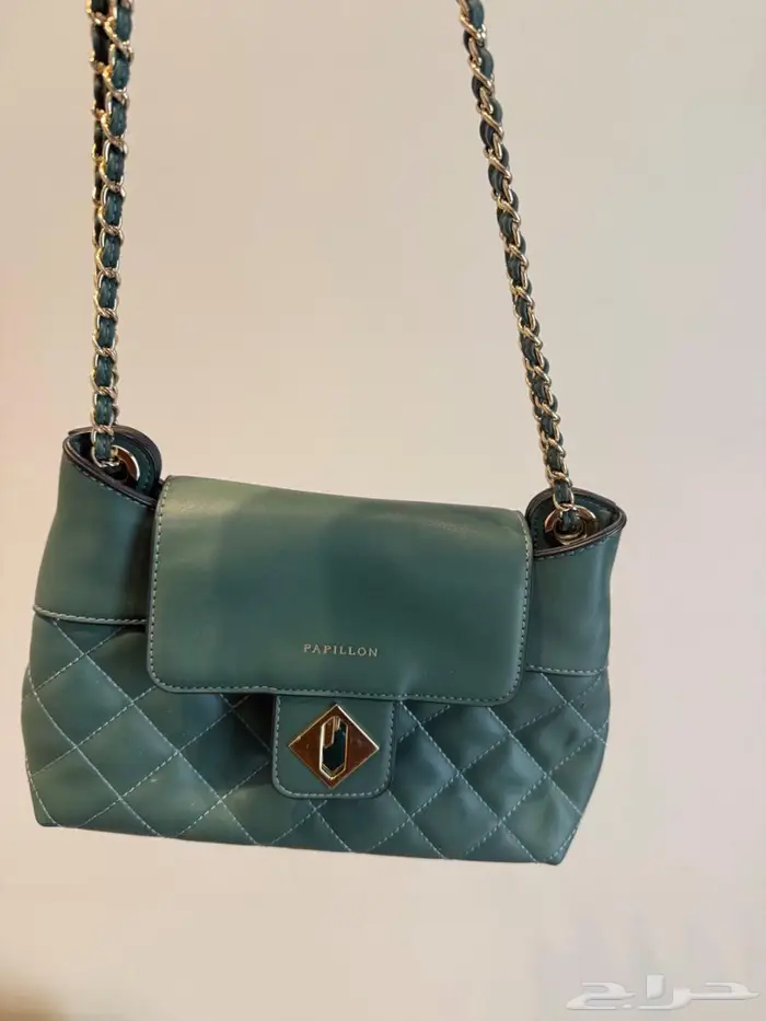 شنطه من اسواق مكه 1