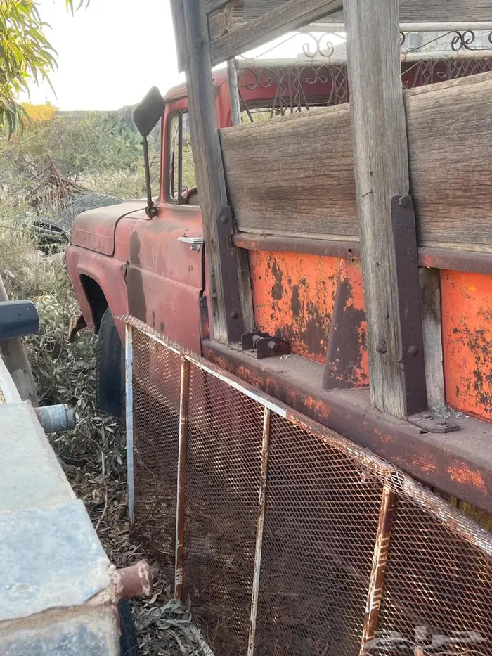 للبيع كامل ولا قطع 2