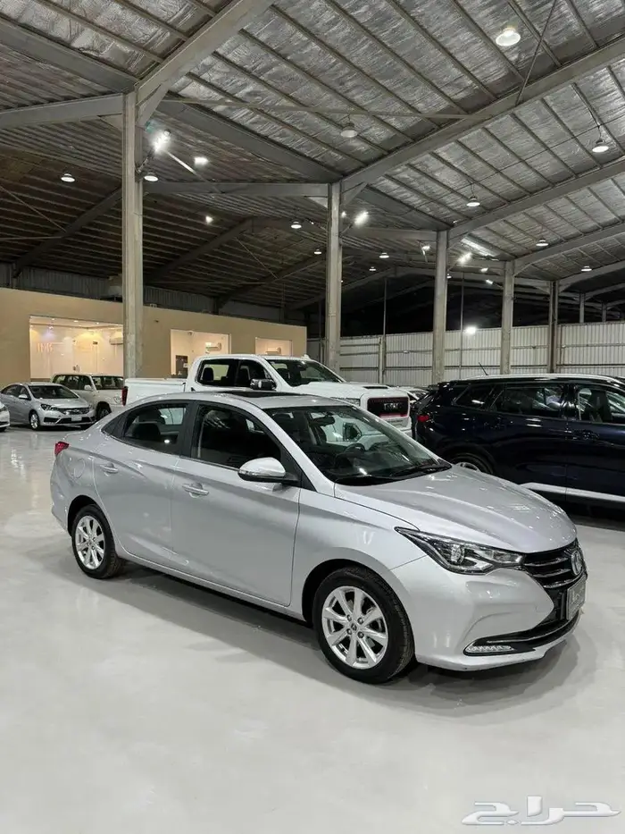 السفن 2024 فل كامل 5