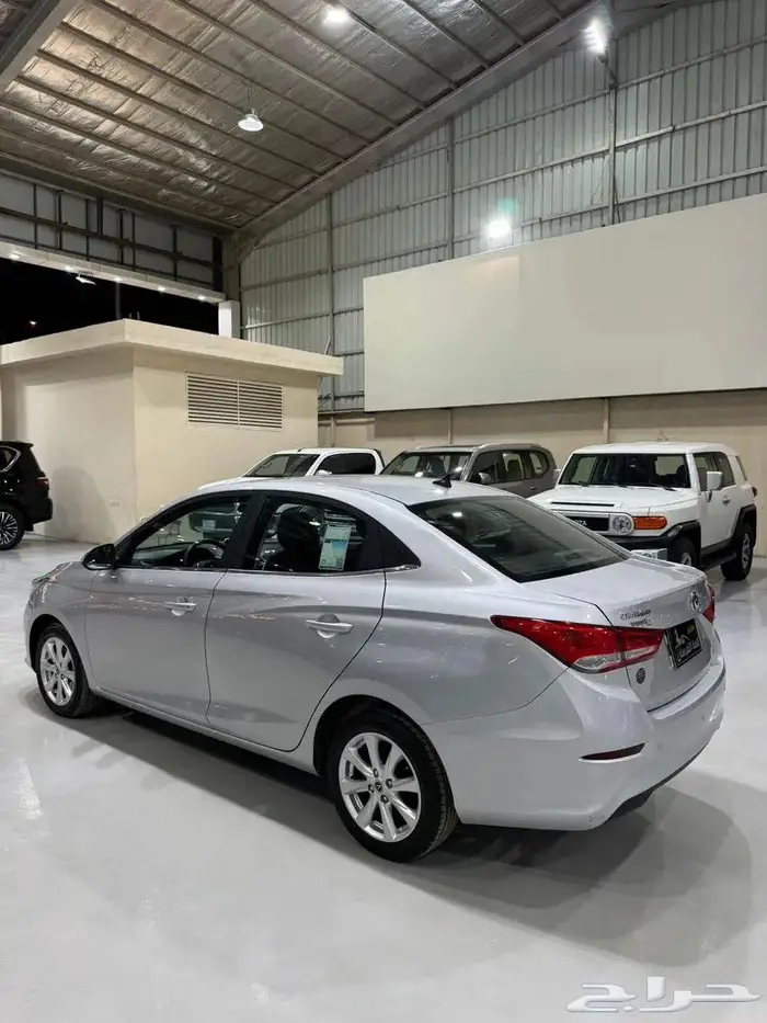 السفن 2024 فل كامل 2