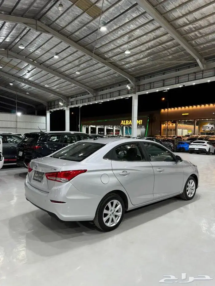 السفن 2024 فل كامل 4