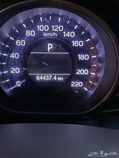 اسكورت 2020 index