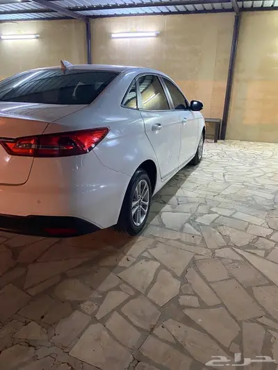 اسكورت 2020 index