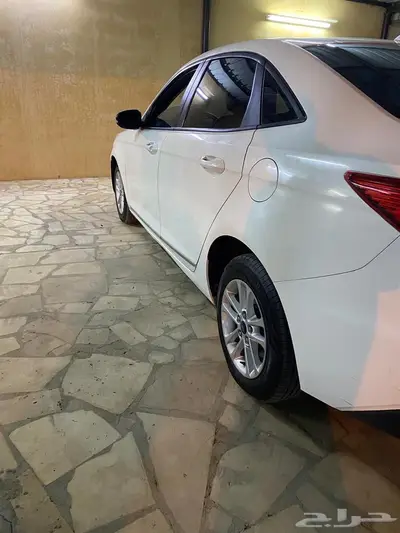 اسكورت 2020 index