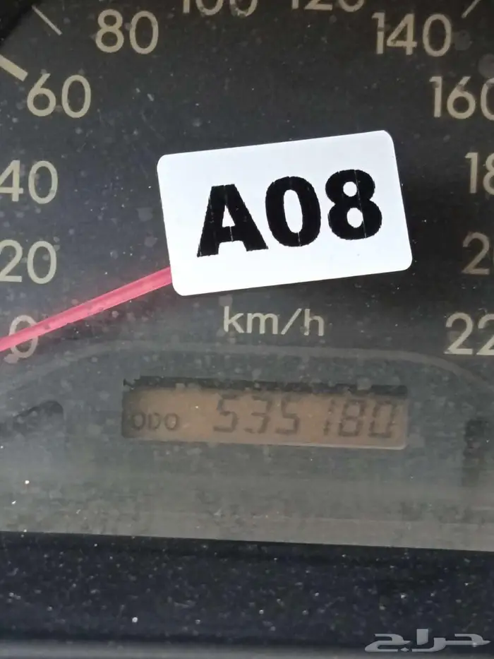 كورلا 2006 للبيع 0