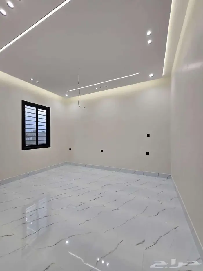 أرواف علوية فاخرة للبيع درة المحالة - أبها 4