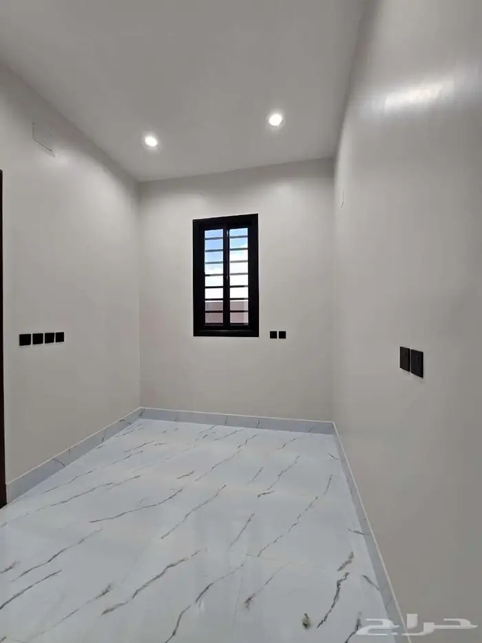 أرواف علوية فاخرة للبيع درة المحالة - أبها 5