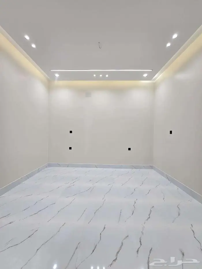 أرواف علوية فاخرة للبيع درة المحالة - أبها 18