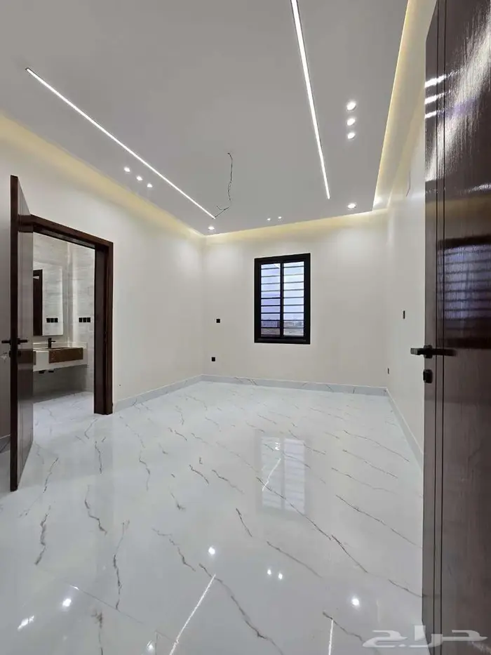 أرواف علوية فاخرة للبيع درة المحالة - أبها 11