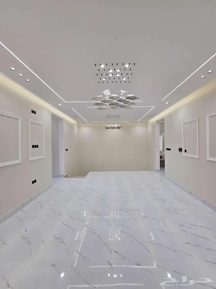 أرواف علوية فاخرة للبيع درة المحالة - أبها 26