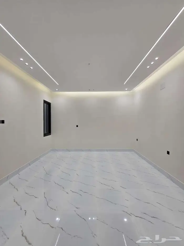 أرواف علوية فاخرة للبيع درة المحالة - أبها 19