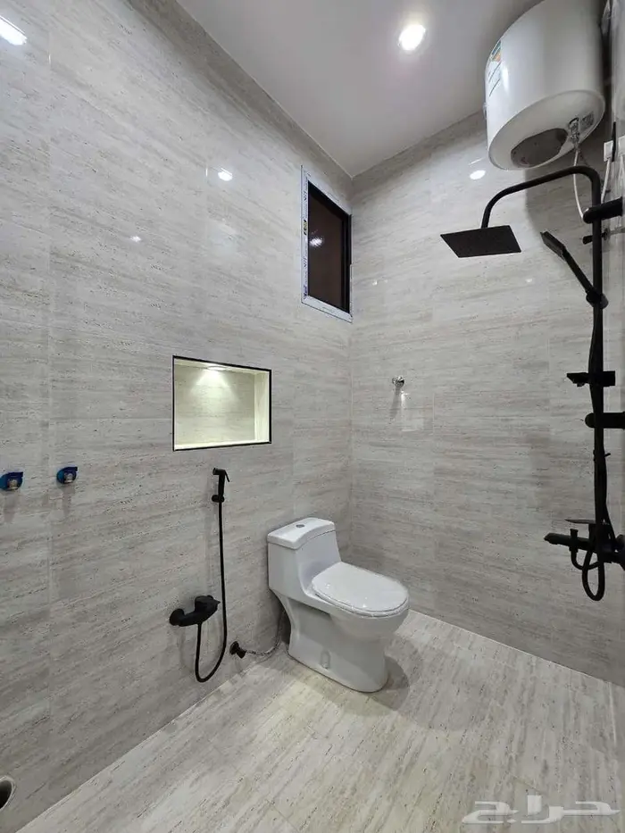 أرواف علوية فاخرة للبيع درة المحالة - أبها 3