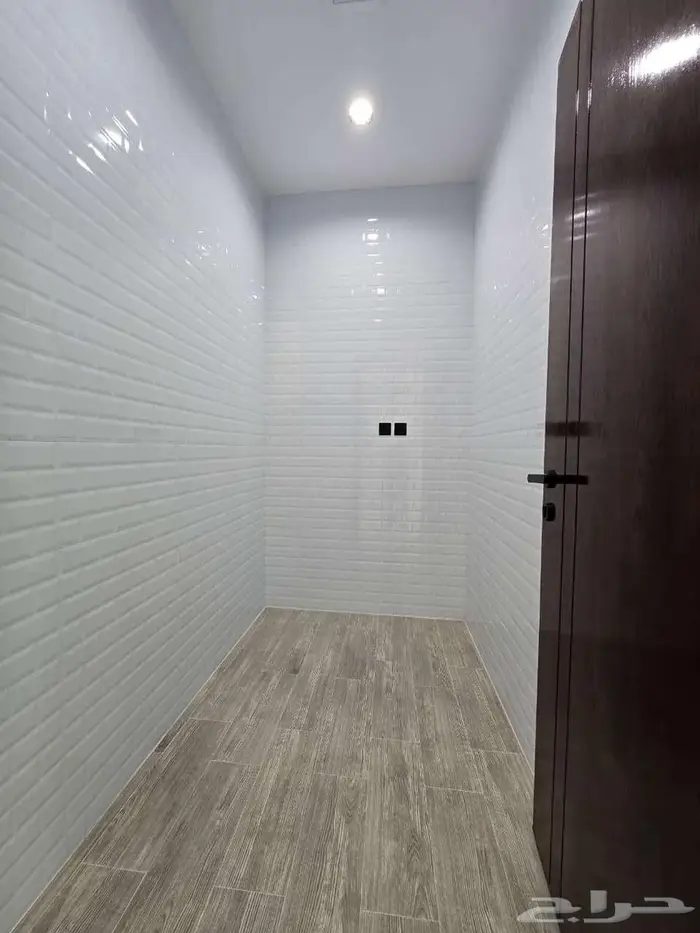 أرواف علوية فاخرة للبيع درة المحالة - أبها 8