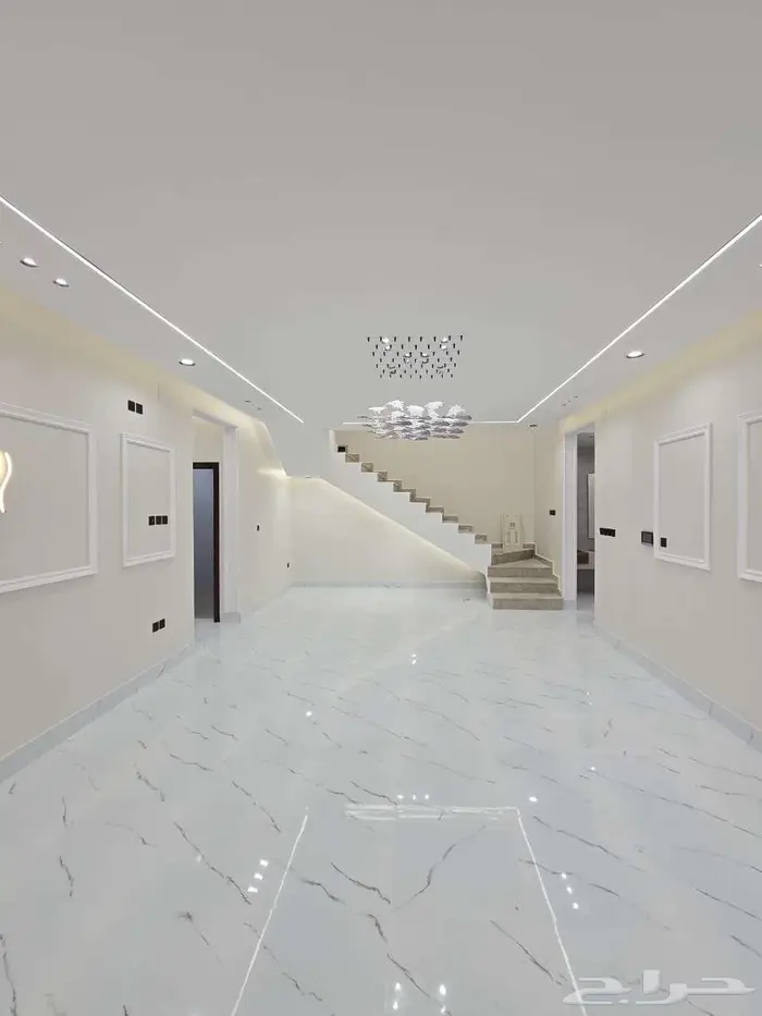 أرواف علوية فاخرة للبيع درة المحالة - أبها 20