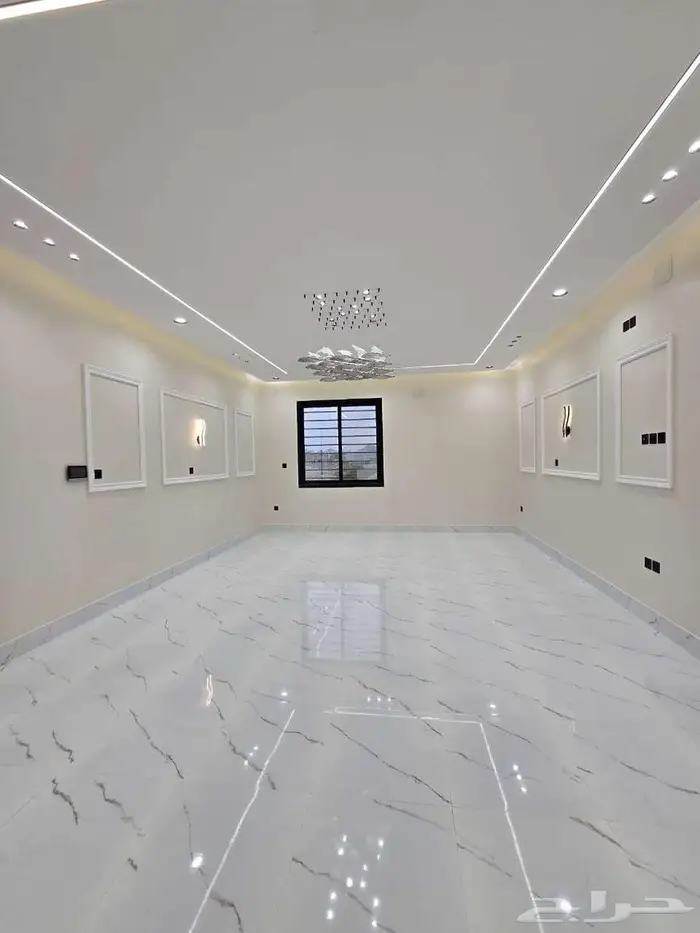 أرواف علوية فاخرة للبيع درة المحالة - أبها 34