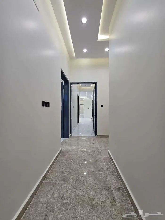 أرواف علوية فاخرة للبيع درة المحالة - أبها 12