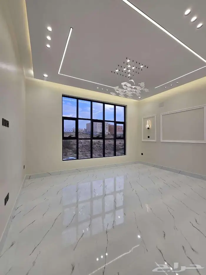 أرواف علوية فاخرة للبيع درة المحالة - أبها 25