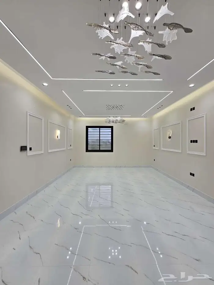 أرواف علوية فاخرة للبيع درة المحالة - أبها 17