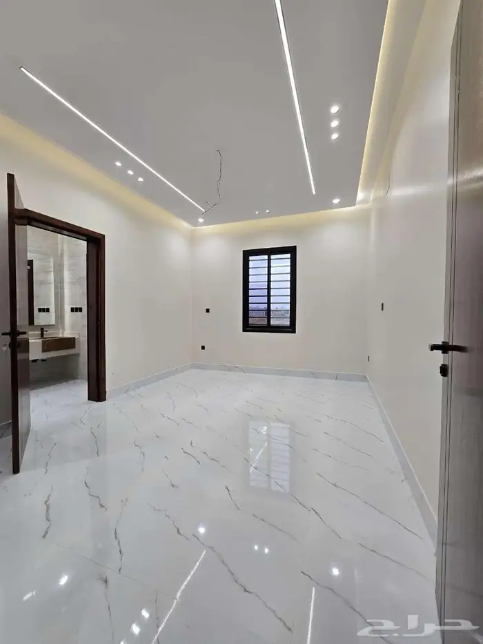 أرواف علوية فاخرة للبيع درة المحالة - أبها 32